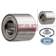 ARKA TEKER RULMANI P308-P3008-P5008-PARTNER-BERLINGO-C4-DS4-DS5 1.4-1.6-2.0 VTI-THP-HDI