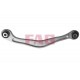 DENGE KOLU ARKA SOL UST MERCEDES S-CLASS W221 C216