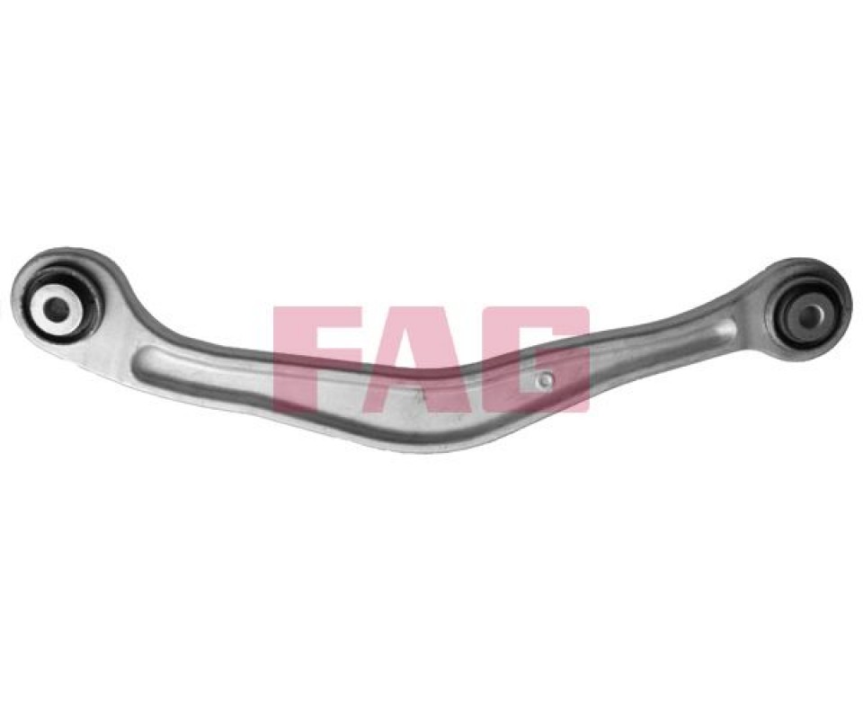 DENGE KOLU ARKA SOL UST MERCEDES S-CLASS W221 C216