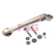 ROTILLI KOL ALT SAG A6 4G2-C5 11 >
