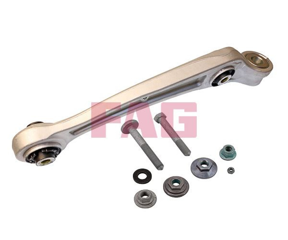 ROTILLI KOL ALT SAG A6 4G2-C5 11 >
