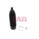DİREKSİYON KÖRÜĞÜ SAĞ-SOL FIAT DOBLO 10> OPEL COMBO 12> AUDI A1 10> A2 00>05 SEAT TOLEDO IV 12>