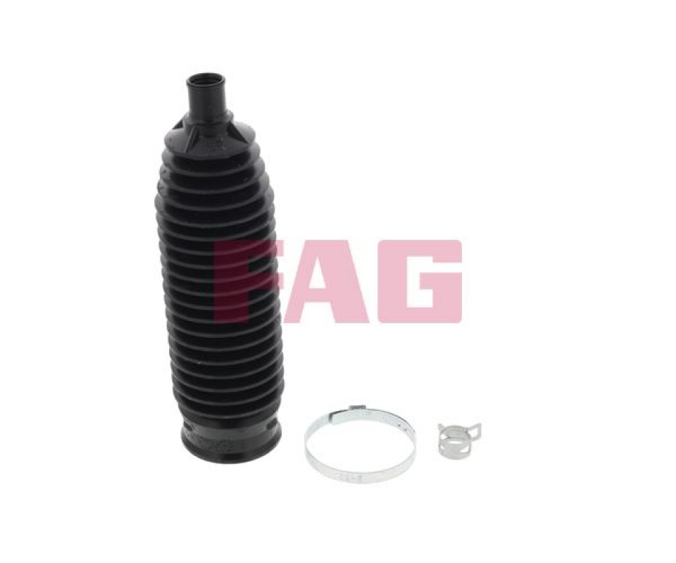 DİREKSİYON KÖRÜĞÜ SAĞ-SOL FIAT DOBLO 10> OPEL COMBO 12> AUDI A1 10> A2 00>05 SEAT TOLEDO IV 12>