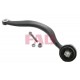 SALINCAK ON SOL ALT UST BMW X5 E53 00>06