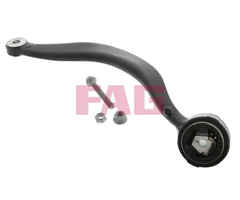 SALINCAK ON SOL ALT UST BMW X5 E53 00>06