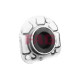 ÖN AMORTİSÖR RULMANI BİLYASI VOLVO S60 00-10 S80 00-06 V70 00-07 XC70 00-07 XC90 02-14
