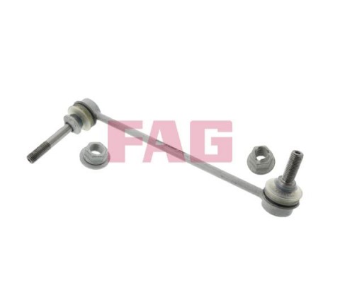 ASKI ROTU ON SOL BMW E70 F15 E71 E72 F16