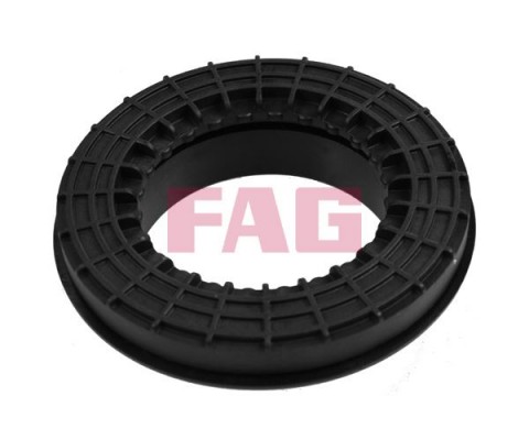AMORTISOR RULMANI MERCEDES W176 W246 C117 X117 W204 S204 C204 C218 W212 S212
