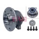 ARKA TEKER PORYASI VOLVO S60 I 01>10 V70 II 01>07 XC70 I 00>01