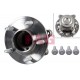 ARKA TEKER PORYASI KOMPLE ASTRA J 09>15 ZAFIRA C 11> CHEVROLET CRUZE 09>15 5 BİJON