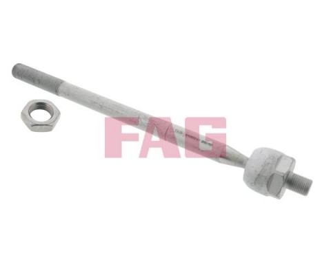 ROT MİLİ MONDEO IV 07 >S-MAX- 06 > GALAXY 07 >VOLVO S60 10 > V70 07 > S80 06 > XC70 07 > V60 10 > 30776250-31280002