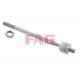 ROT MİLİ MONDEO IV 07 >S-MAX- 06 > GALAXY 07 >VOLVO S60 10 > V70 07 > S80 06 > XC70 07 > V60 10 > 30776250-31280002
