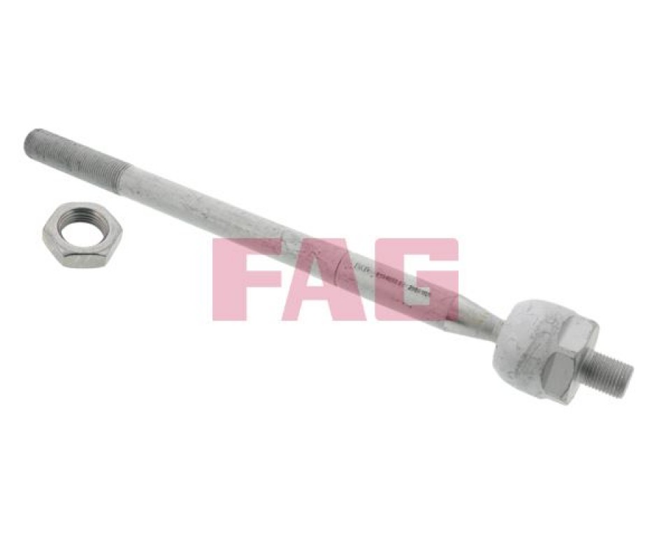 ROT MİLİ MONDEO IV 07 >S-MAX- 06 > GALAXY 07 >VOLVO S60 10 > V70 07 > S80 06 > XC70 07 > V60 10 > 30776250-31280002
