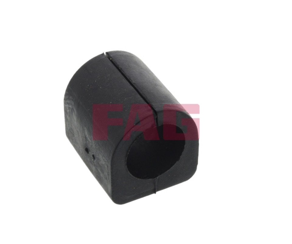 VIRAJ DEMIR LASTIGI ARKA MERCEDES SPRINTER B901>B904 . VW LT 28-35-46