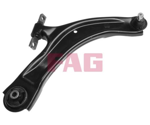 SALINCAK ALT SAĞ ROTİLLİ NISSAN QASHQAI 1.5L DCİ K9K DİZEL 1.6L HR16DE J10DE 06-13 / X-TRAIL 2.0L QR 20 T31 07-13 / RENAULT KOLEOS 08>