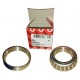 ÖN TEKER RULMANI HYUNDAI ACCENT 1.3L 1.5L 4G13 4G15 95-00 / EXCEL 1.5L 4G15 89-94 / MITSUBISHI LANCER 1.5L 4G15 87-94