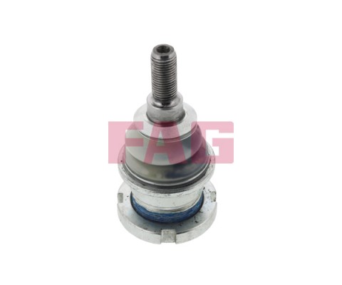 ROTIL ARKA ALT MERCEDES ML-CLASS W163 98>05