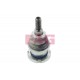 ROTIL ARKA ALT MERCEDES ML-CLASS W163 98>05