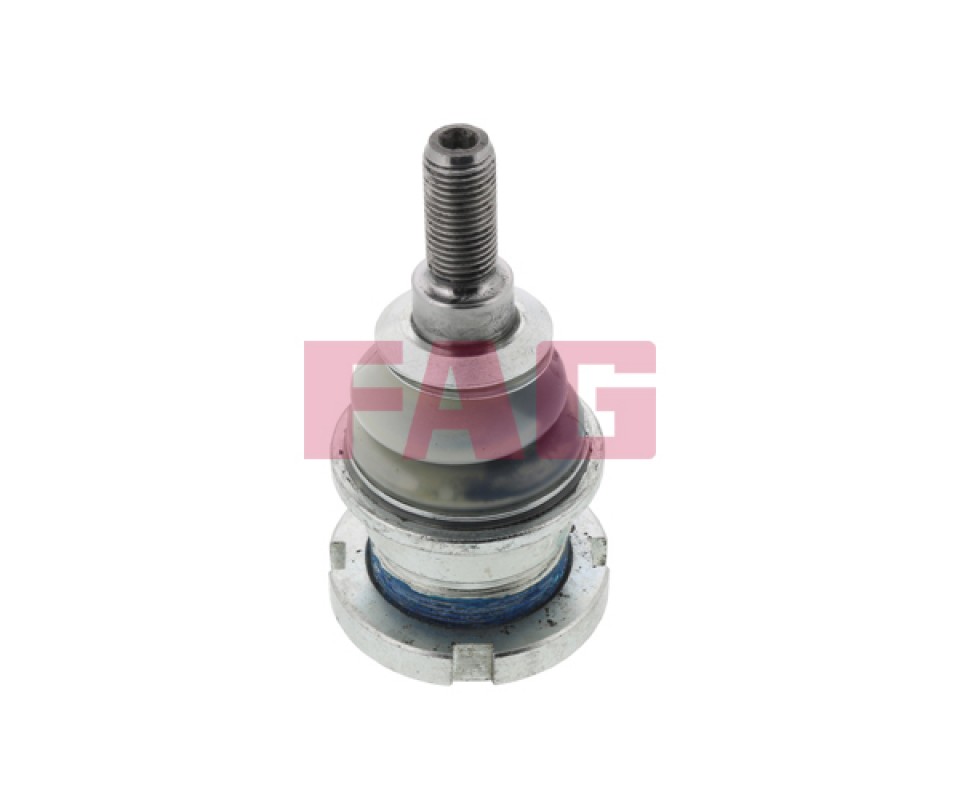 ROTIL ARKA ALT MERCEDES ML-CLASS W163 98>05