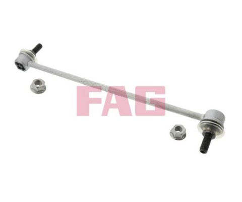 VİRAJ ASKI ROTU ÖN Z ROT FOCUS II CB4 04>11 FOCUS III CB8 11>14 FOCUS IIII CEW 14> CONNECT 15> KUG A 08> / S40 II 06>12 V50 06> C30 06>12 C70 06>