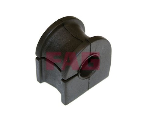 ON VIRAJ DEMIR LASTIGI TRANSIT V184 TT8 01>06 TRANSİT V348 TT9 2.4 TDCİ 06>11