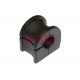 ON VIRAJ DEMIR LASTIGI TRANSIT V184 TT8 01>06 TRANSİT V348 TT9 2.4 TDCİ 06>11