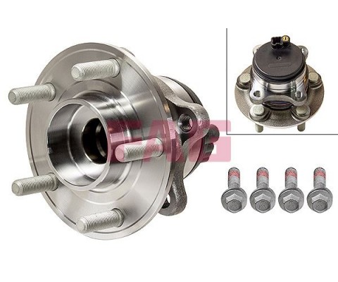ARKA PORYALI BILYA FORD MONDEO V 14>