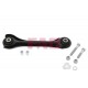 DENGE KOLU ARKA UST MERCEDES W201 W202 W203 W210