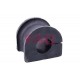 ARKA VİRAJ DEMIR LASTIGI TRANSIT V184 01>06