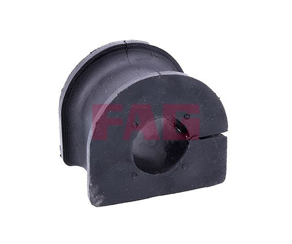 ARKA VİRAJ DEMIR LASTIGI TRANSIT V184 01>06