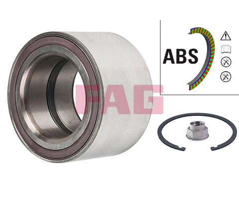 ÖN TEKER RULMANI DUCATO-BOXER-JUMPER 2.2-2.3-3.0 06> MASTER III-MOVANO 2.3DCİ 10> 3326.71-1606374680-1328054080-5801564346-3050021AA-51745702