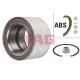 ÖN TEKER RULMANI DUCATO-BOXER-JUMPER 2.2-2.3-3.0 06> MASTER III-MOVANO 2.3DCİ 10> 3326.71-1606374680-1328054080-5801564346-3050021AA-51745702