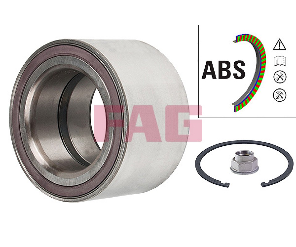 ÖN TEKER RULMANI DUCATO-BOXER-JUMPER 2.2-2.3-3.0 06> MASTER III-MOVANO 2.3DCİ 10> 3326.71-1606374680-1328054080-5801564346-3050021AA-51745702