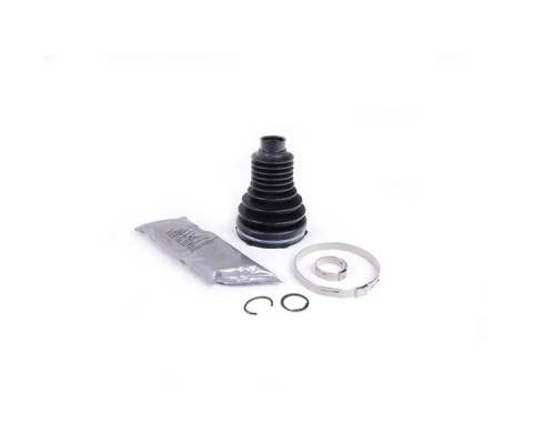 AKS KORUGU TAKIMI ON IC BMW F20 F21 F22 F23 E90 E91 E92 F30 F31 F34 F35 F32 F33 F36 E60 E61 F07 F10 F11 F18 F06 F12 F13 F01 F02 E84 F25 xDrive
