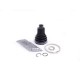 AKS KORUGU TAKIMI ON IC BMW F20 F21 F22 F23 E90 E91 E92 F30 F31 F34 F35 F32 F33 F36 E60 E61 F07 F10 F11 F18 F06 F12 F13 F01 F02 E84 F25 xDrive
