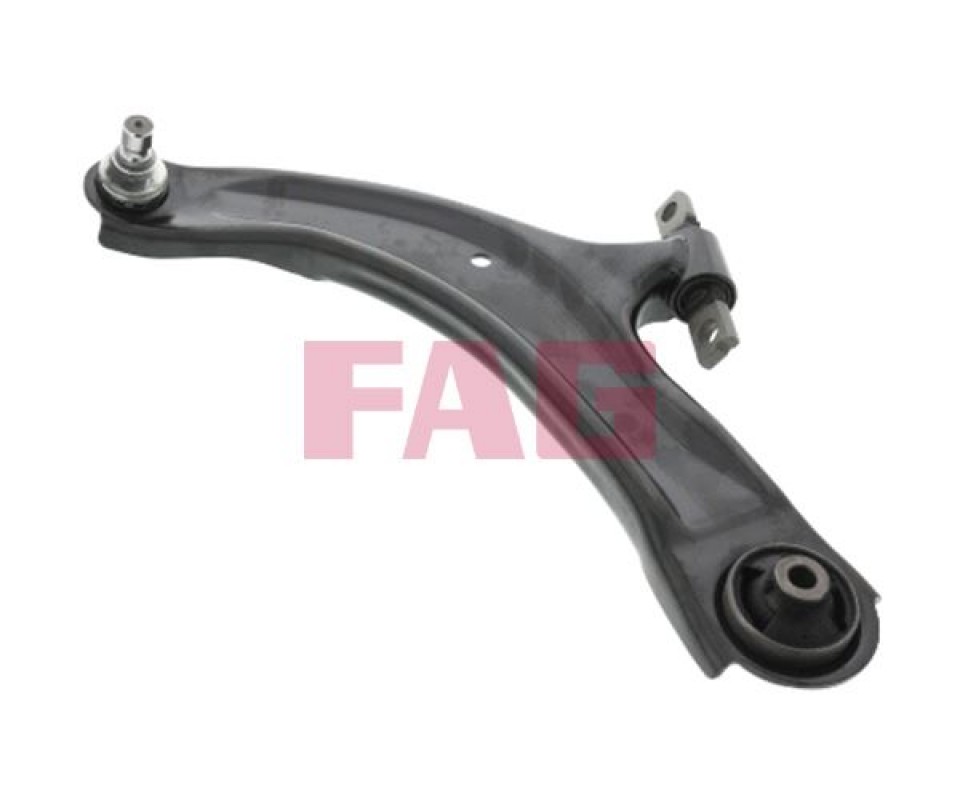 SALINCAK ALT SOL ROTİLLİ NISSAN QASHQAI 1.5L DCİ K9K DİZEL 1.6L HR16DE J10DE 06-13 / X-TRAIL 2.0L QR 20 T31 07-13 / RENAULT KOLEOS 08>