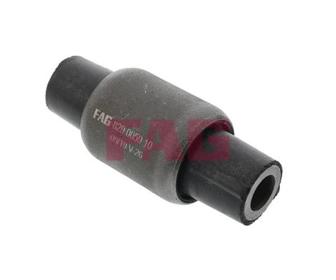 SALINCAK-DENGE KOL BURCU ARKA OPEL VECTRA B 96>02