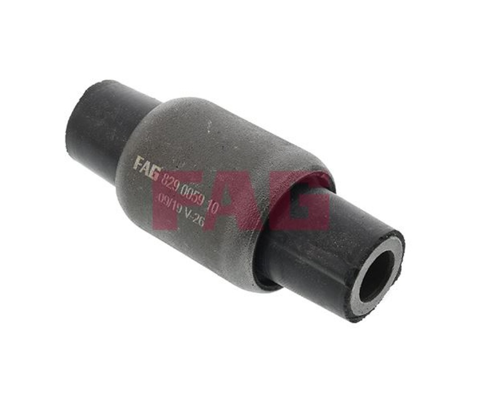 SALINCAK-DENGE KOL BURCU ARKA OPEL VECTRA B 96>02