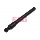 DIREKSIYON AMORTISORU MERCEDES C208 W124 W201 W202 S202 C208 R170