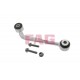 ASKI ROTU ARKA SAG MERCEDES W203 S203 CL203 C209 A209 R171