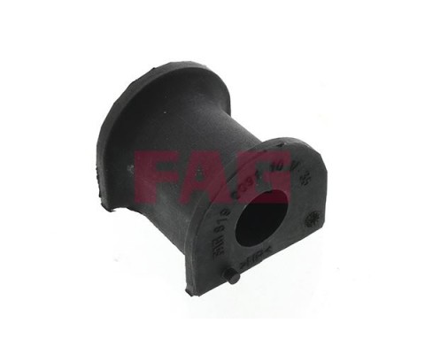 VİRAJ DEMİR LASTİĞİ ARKA CADDY BM 2004 >