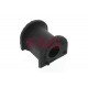 VİRAJ DEMİR LASTİĞİ ARKA CADDY BM 2004 >