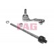 ROT KOLU SOL BMW E81 E82 E87 E88 E90 E91 E92 E93 E84 ROT BASI ILE