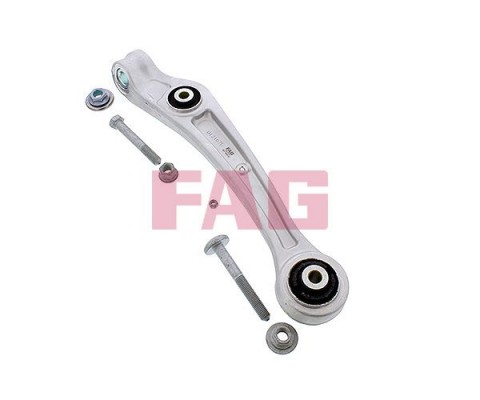 ÖN ALT TABLA DÜZ SOL A4 11-15 A6 10>A5 09-17 MACAN 14>GENİŞ BURÇLU