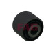 ARKA SALINCAK BURCU SOL/SAĞ FOCUS I II 98 >05 >12 CMAX 03 >12 VOLVO S40 V50 04-12 MAZDA 3 5