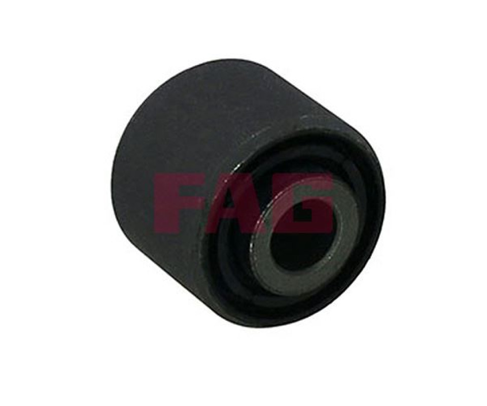 ARKA SALINCAK BURCU SOL/SAĞ FOCUS I II 98 >05 >12 CMAX 03 >12 VOLVO S40 V50 04-12 MAZDA 3 5