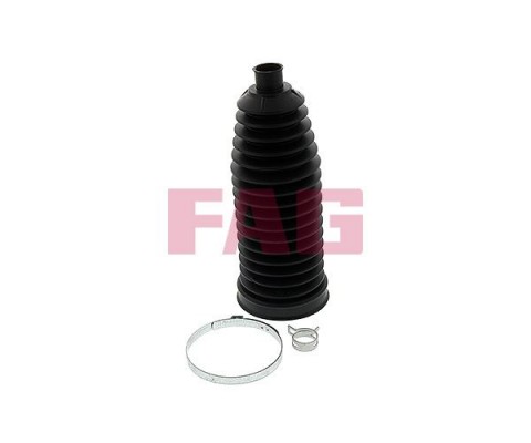DIREKSIYON KORUGU BMW E60 F10 F07 E63 E64 F01 E83 TOUREG 03>13 Q7 07>10 PORSCHE CAYENNE 92A AMAROK