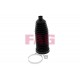 DIREKSIYON KORUGU BMW E60 F10 F07 E63 E64 F01 E83 TOUREG 03>13 Q7 07>10 PORSCHE CAYENNE 92A AMAROK