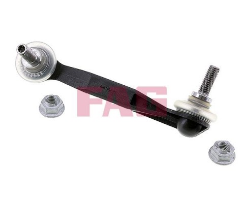 ASKI ROTU ARKA SAG BMW F20 F21 F22 F23 G42 F30 F31 F34 F35 G20 G21 F32 F33 F36 G22 G23 G26 E84 G29