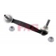 ASKI ROTU ARKA SAG BMW F20 F21 F22 F23 G42 F30 F31 F34 F35 G20 G21 F32 F33 F36 G22 G23 G26 E84 G29